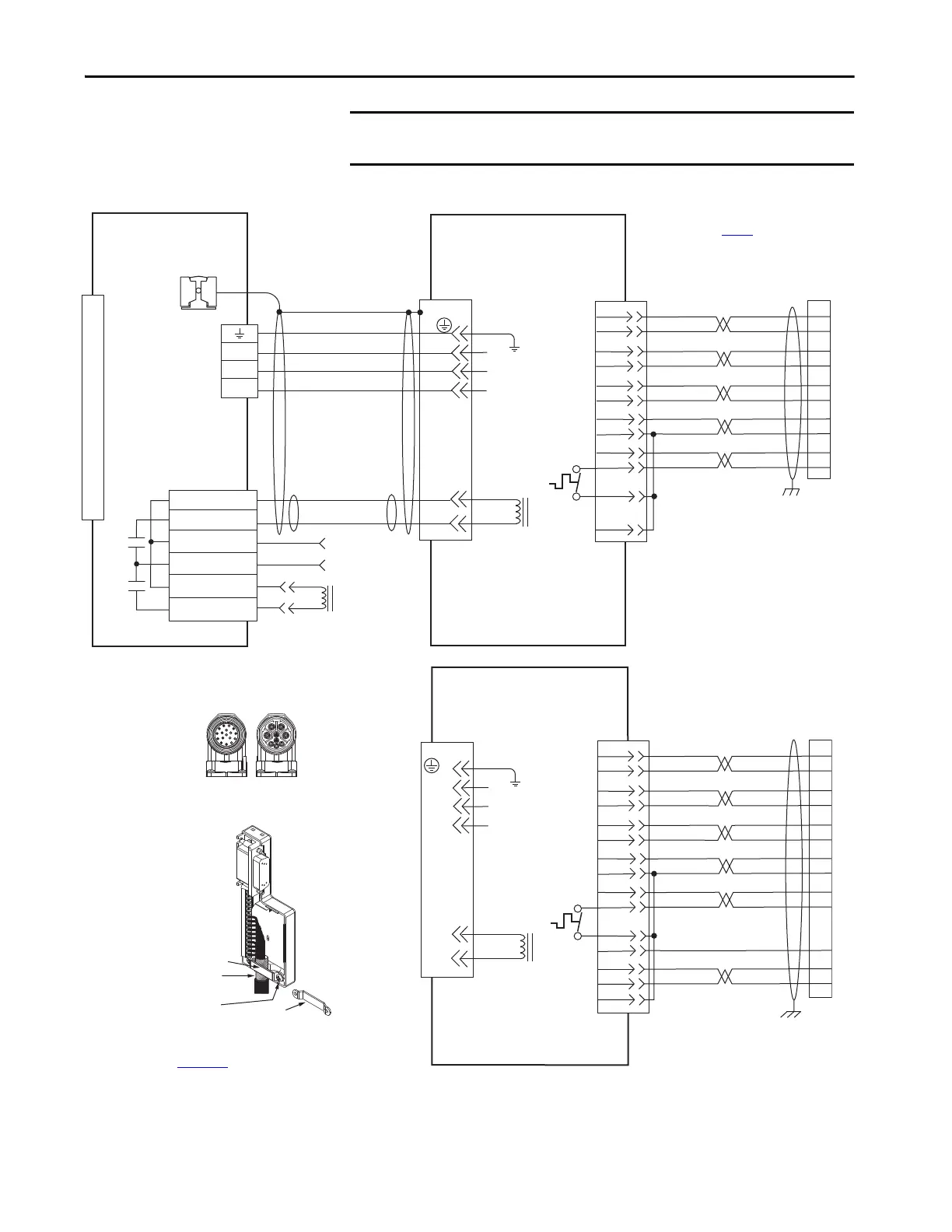 Page #201 background image