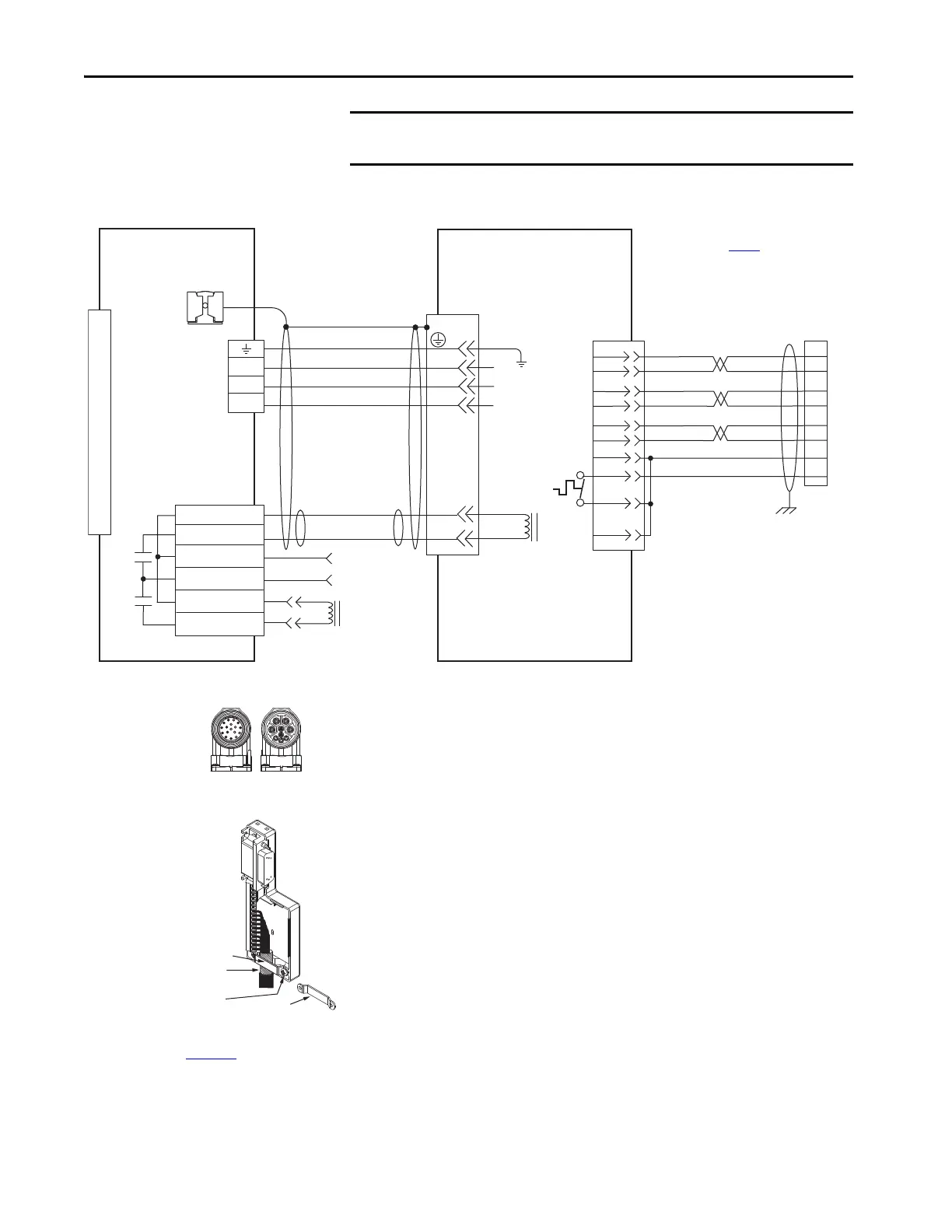 Page #202 background image