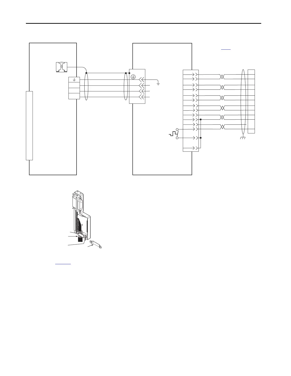 Page #203 background image