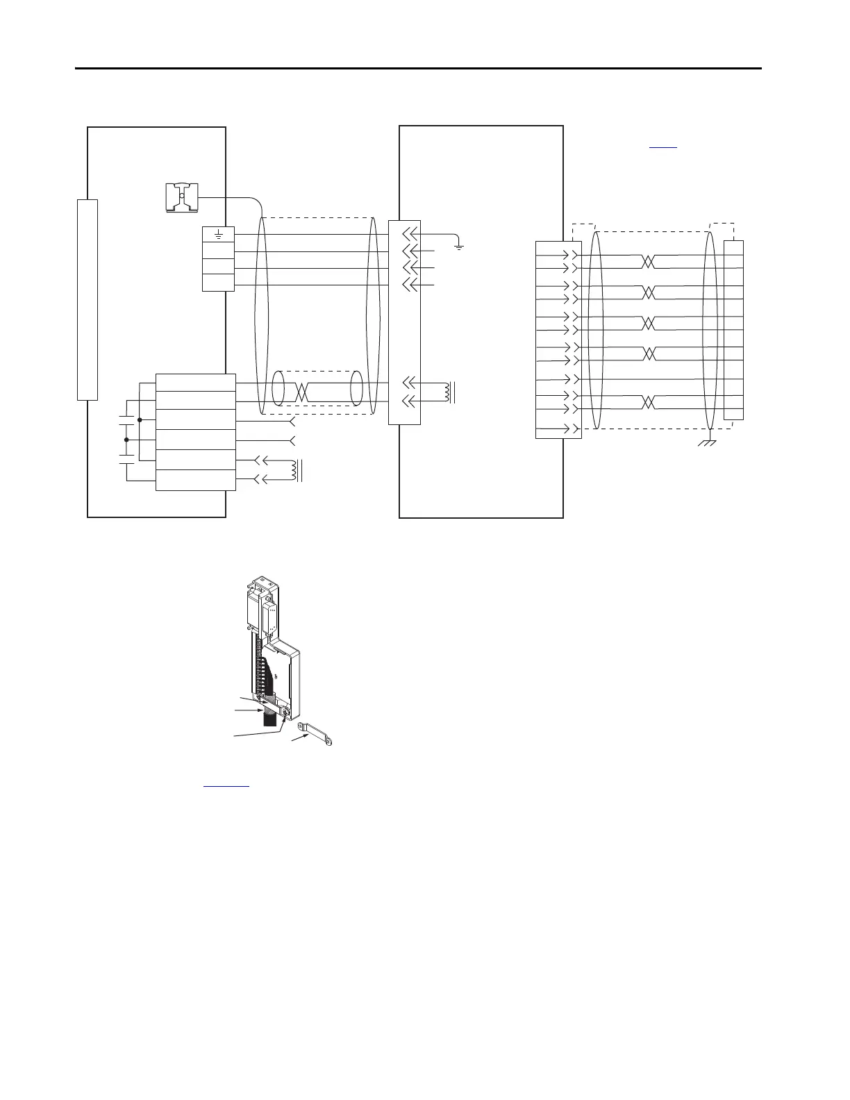 Page #204 background image