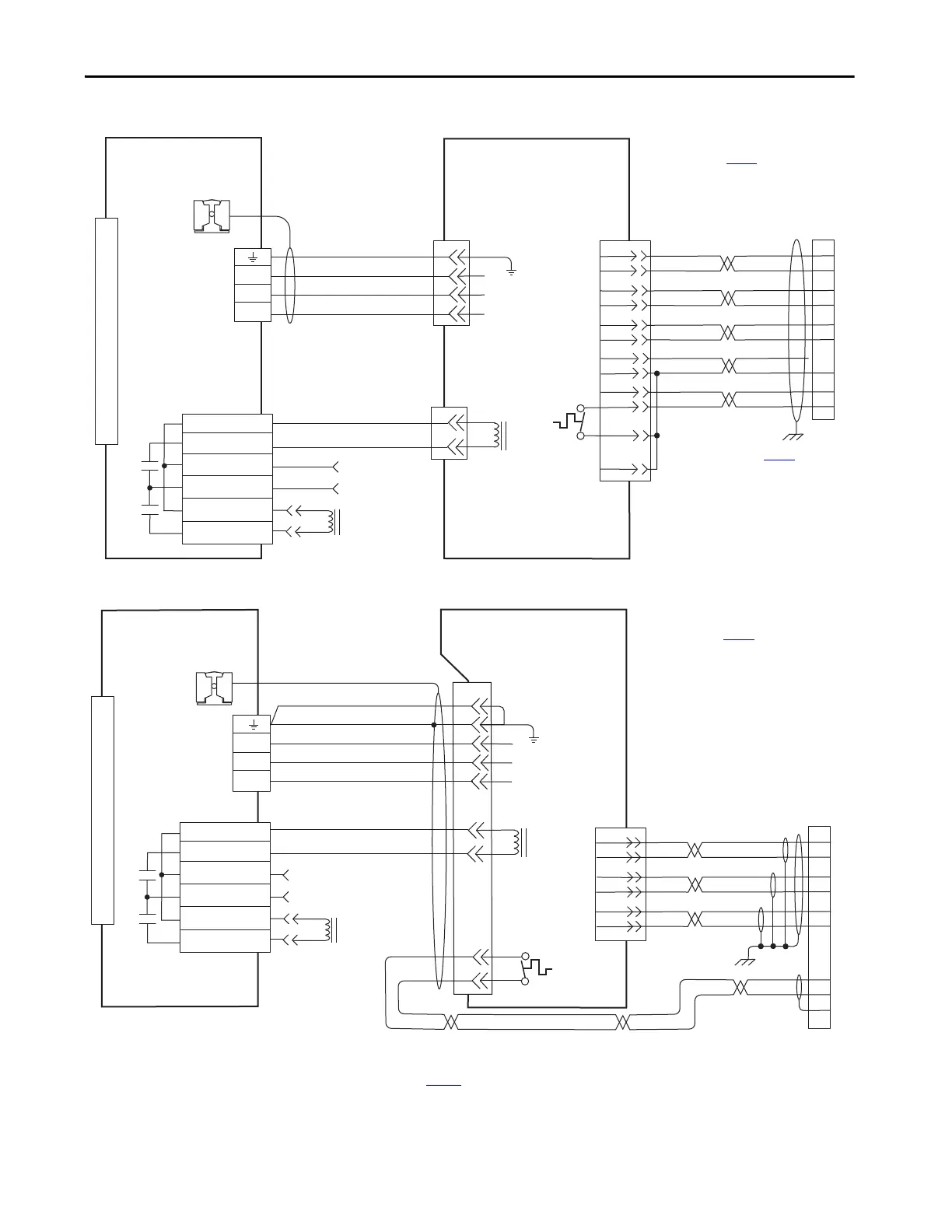 Page #205 background image