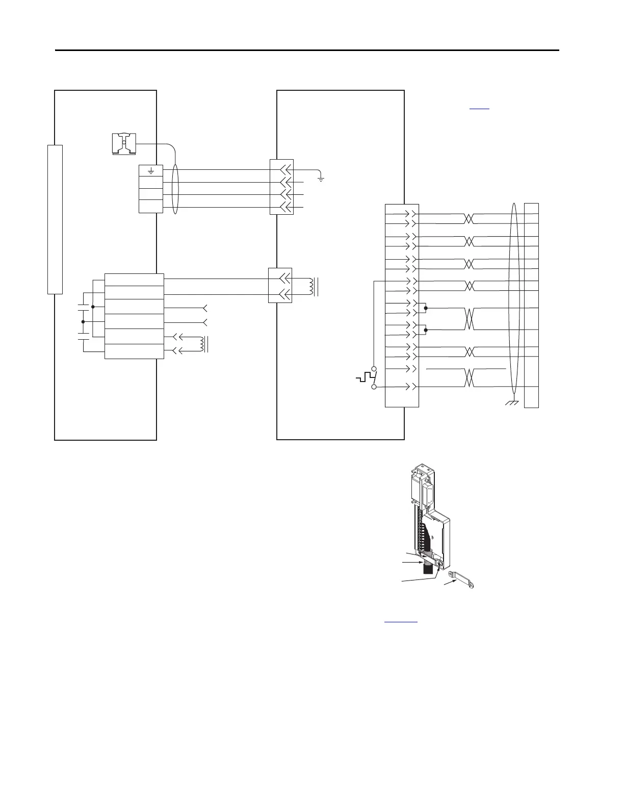 Page #206 background image