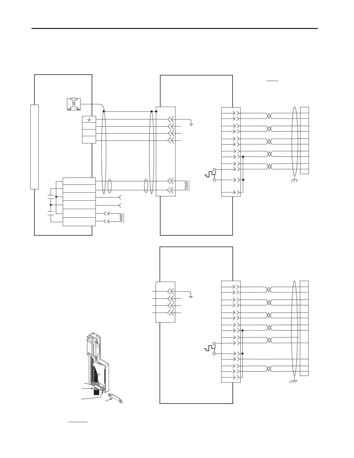 Page #207 background image