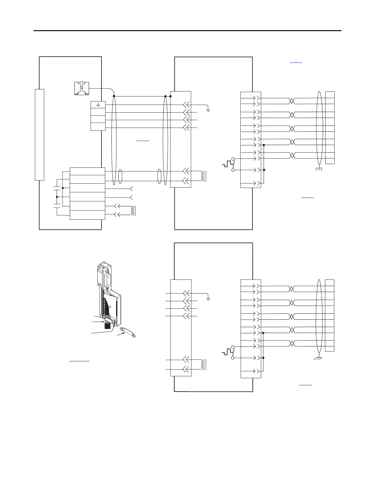 Page #208 background image
