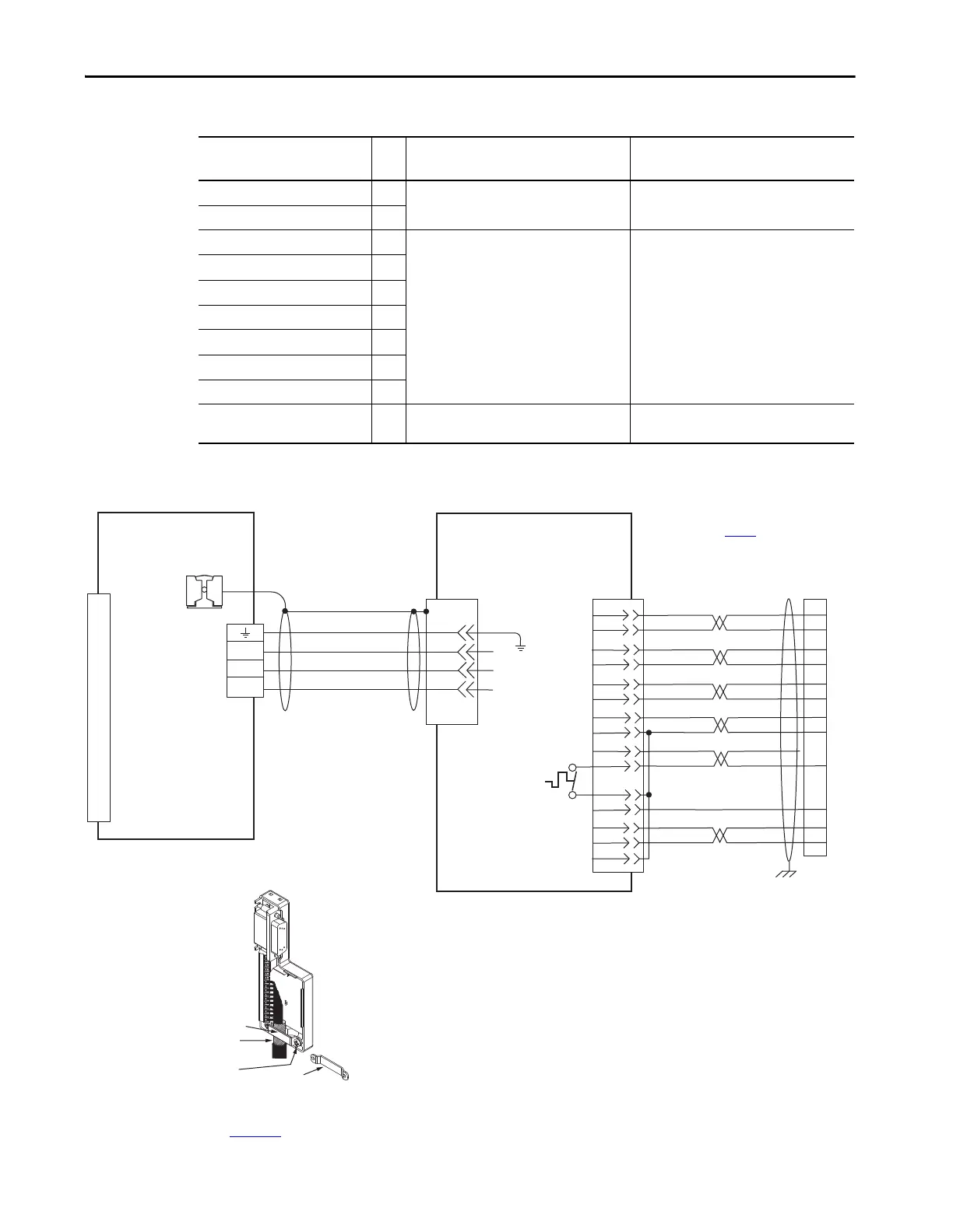 Page #209 background image