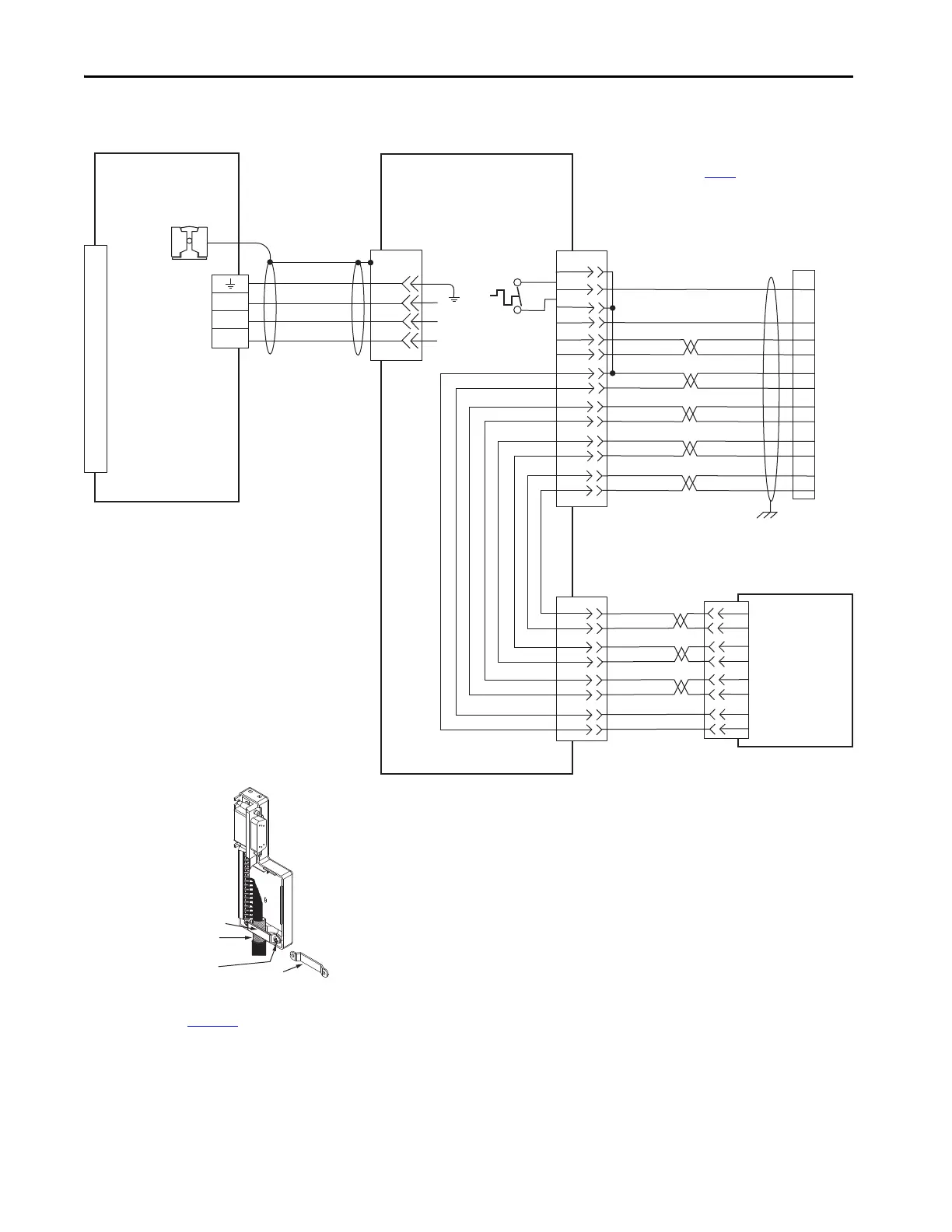 Page #210 background image