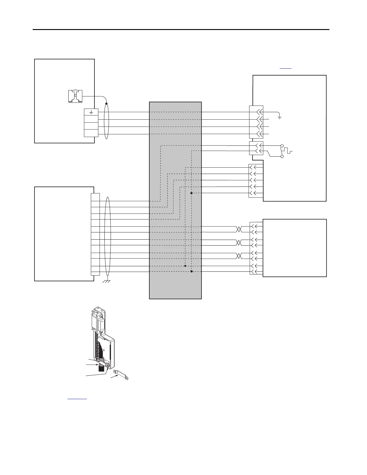 Page #211 background image