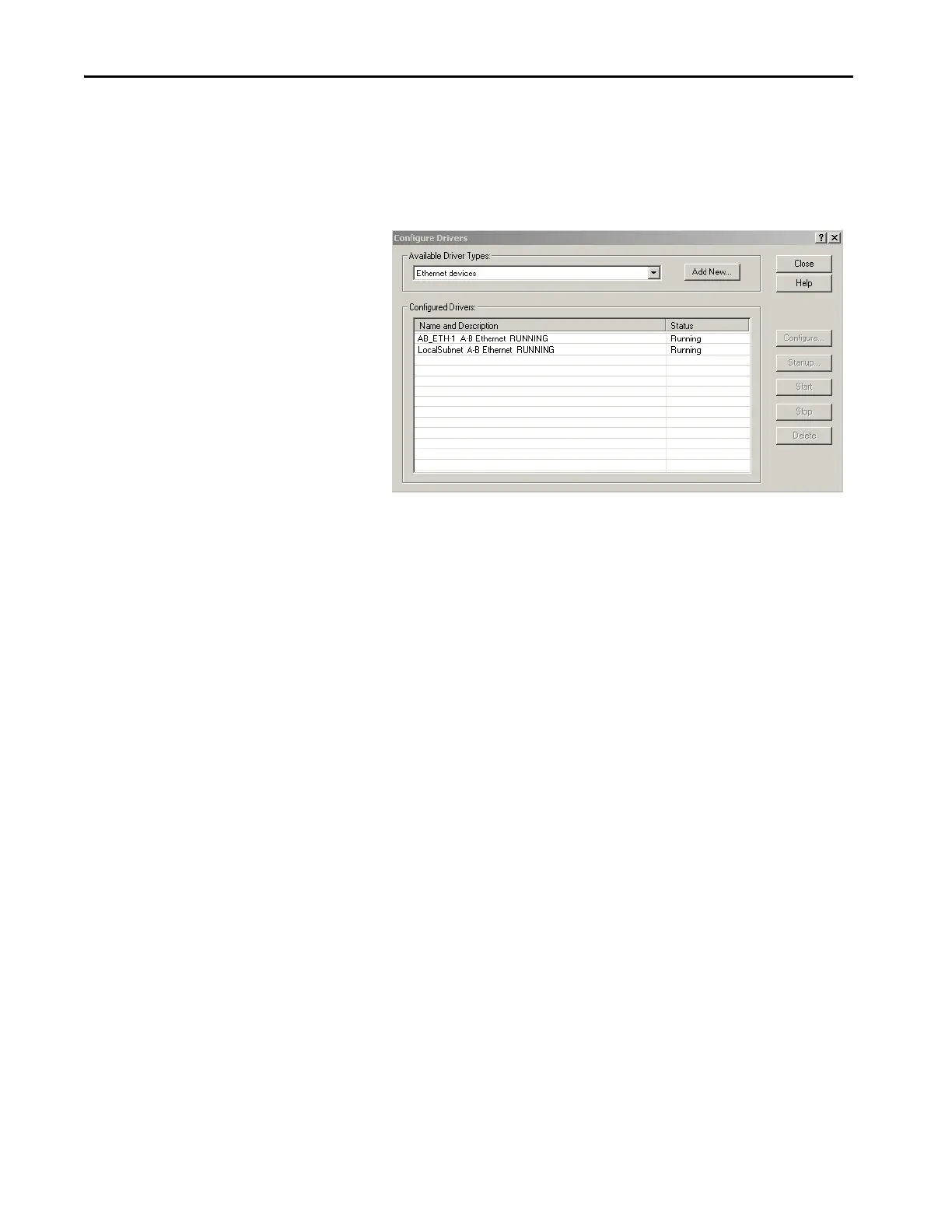 Page #220 background image
