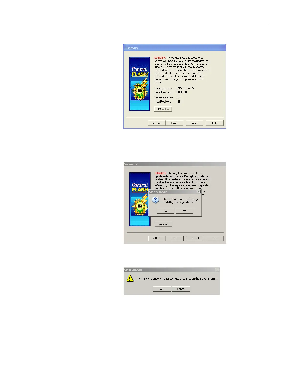 Page #223 background image