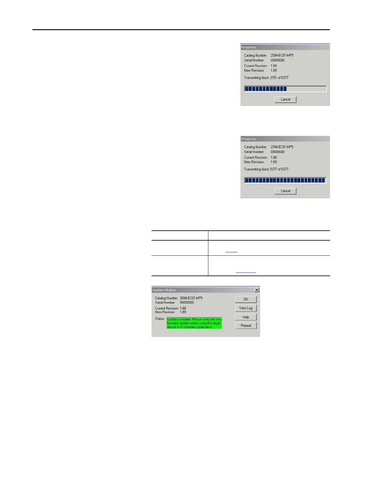 Page #224 background image