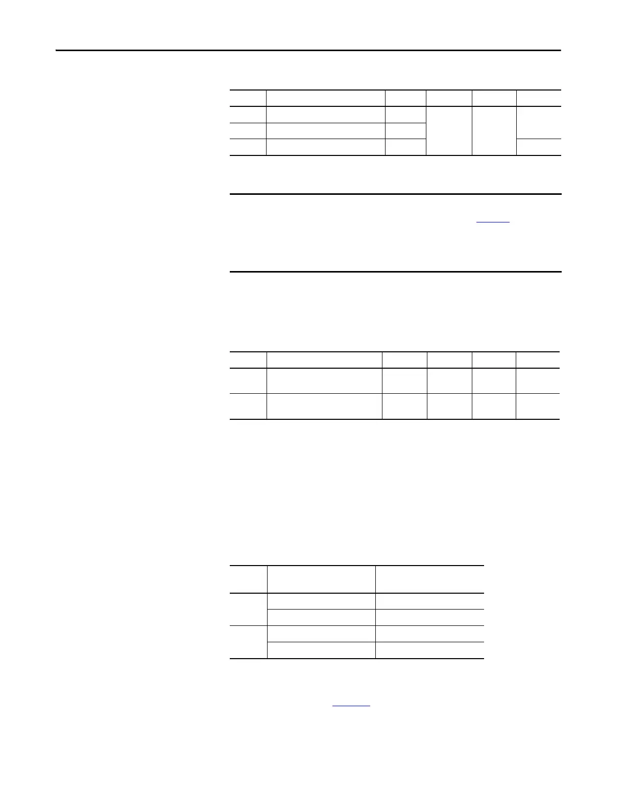 Page #241 background image