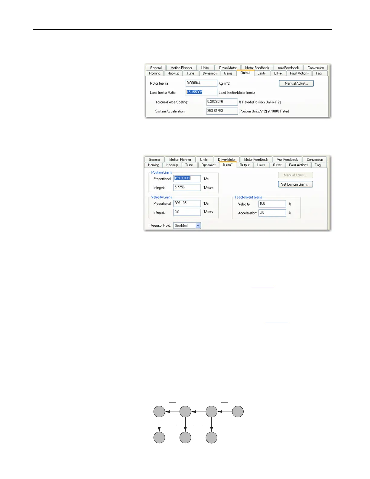 Page #245 background image