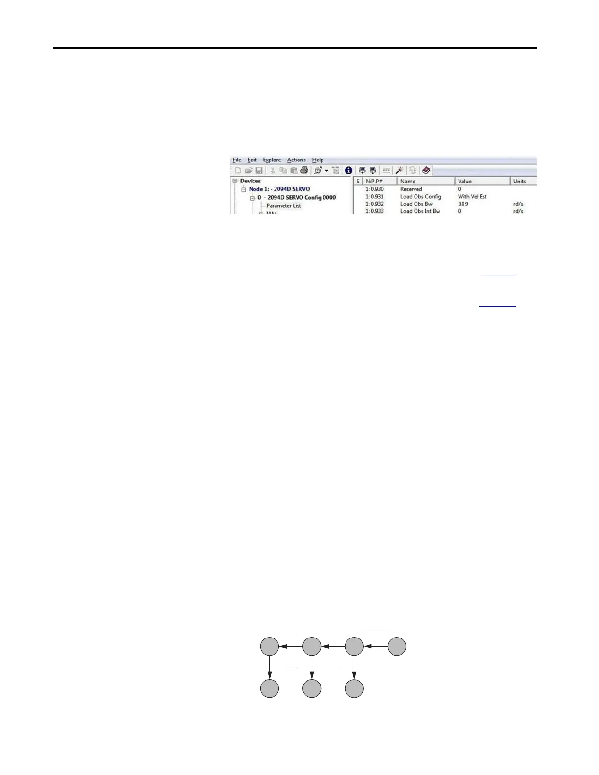 Page #246 background image