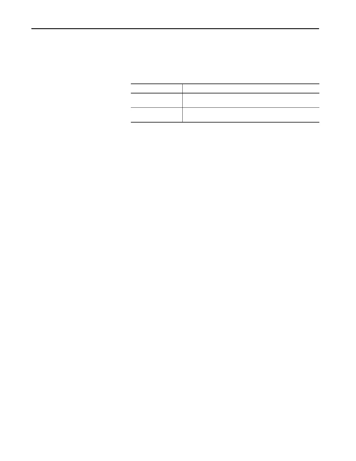 Page #248 background image