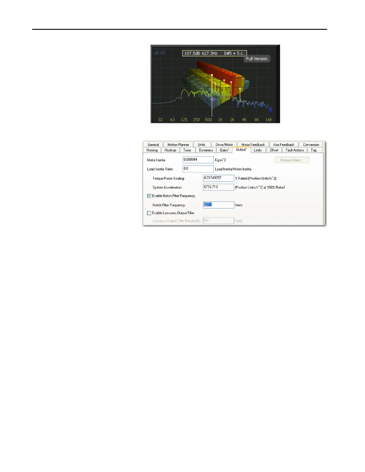 Page #252 background image
