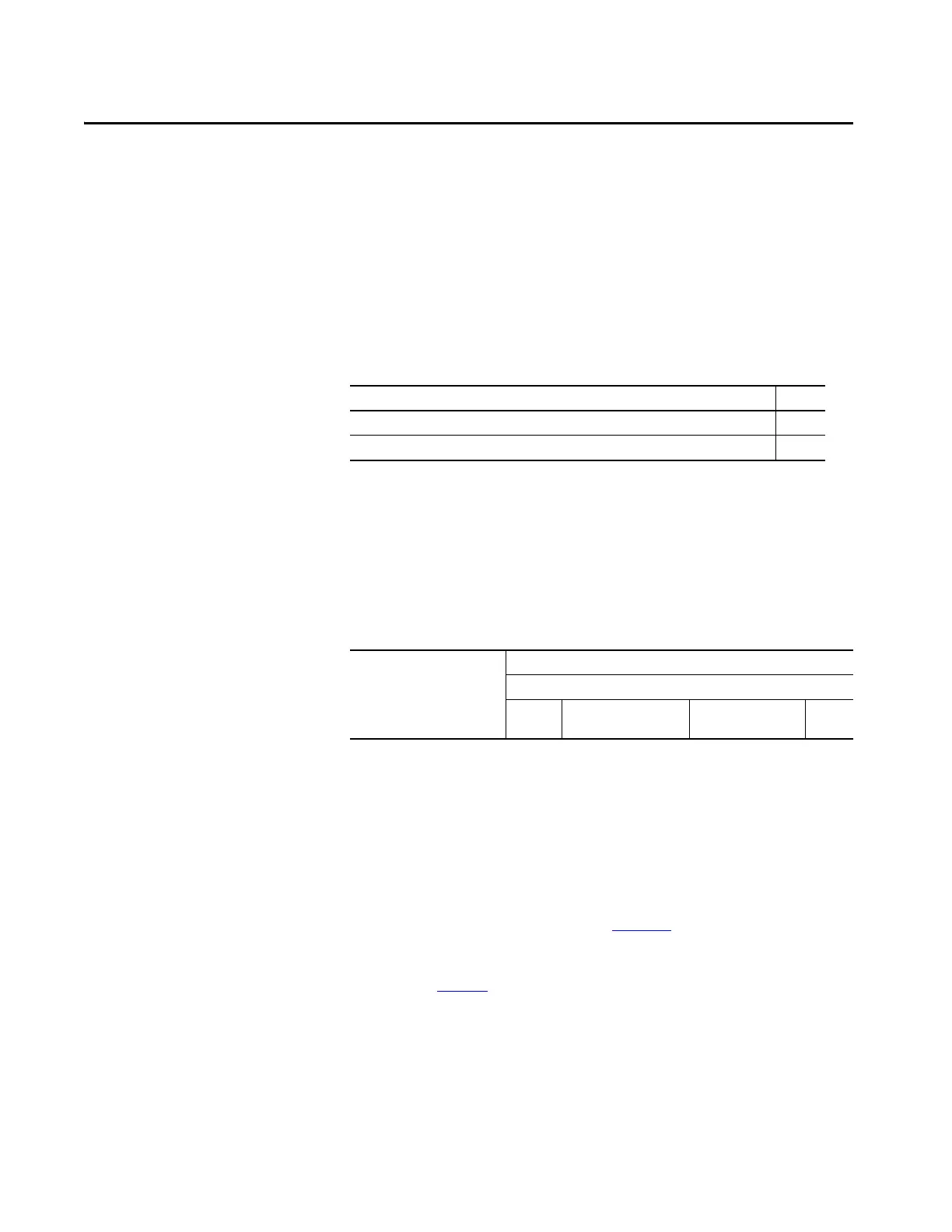 Page #253 background image