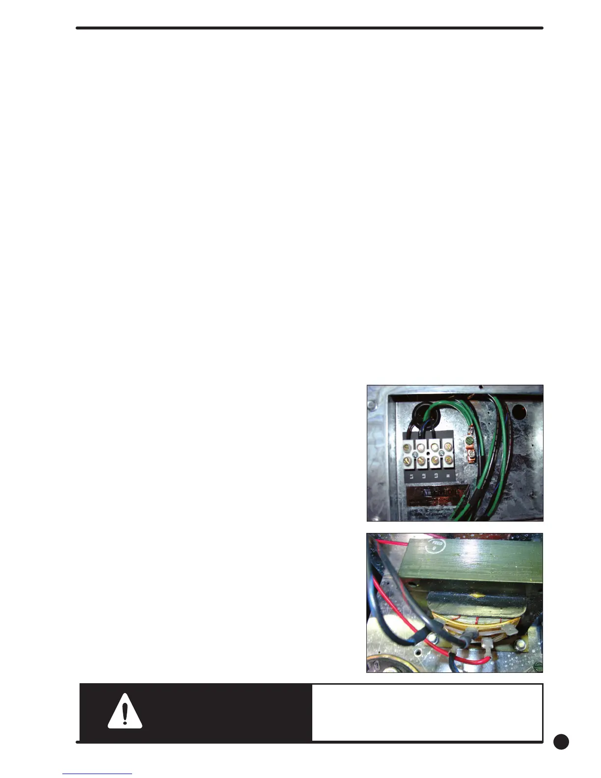 Page #21 background image