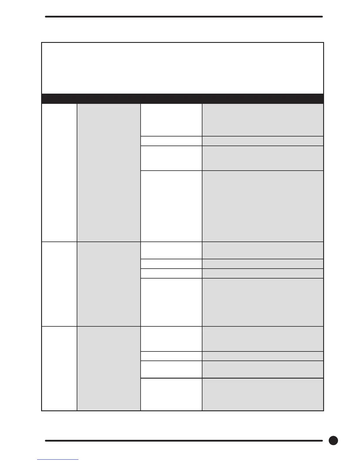 Page #57 background image