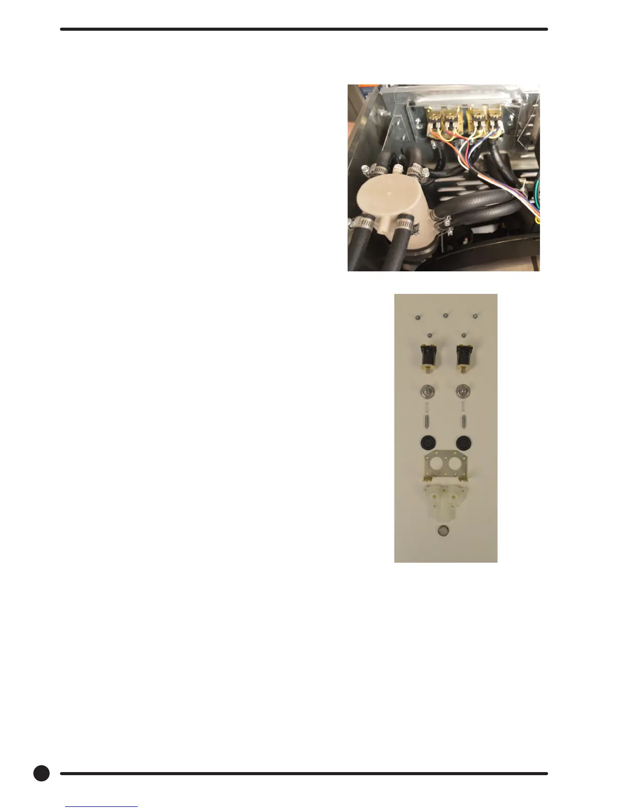 Page #70 background image