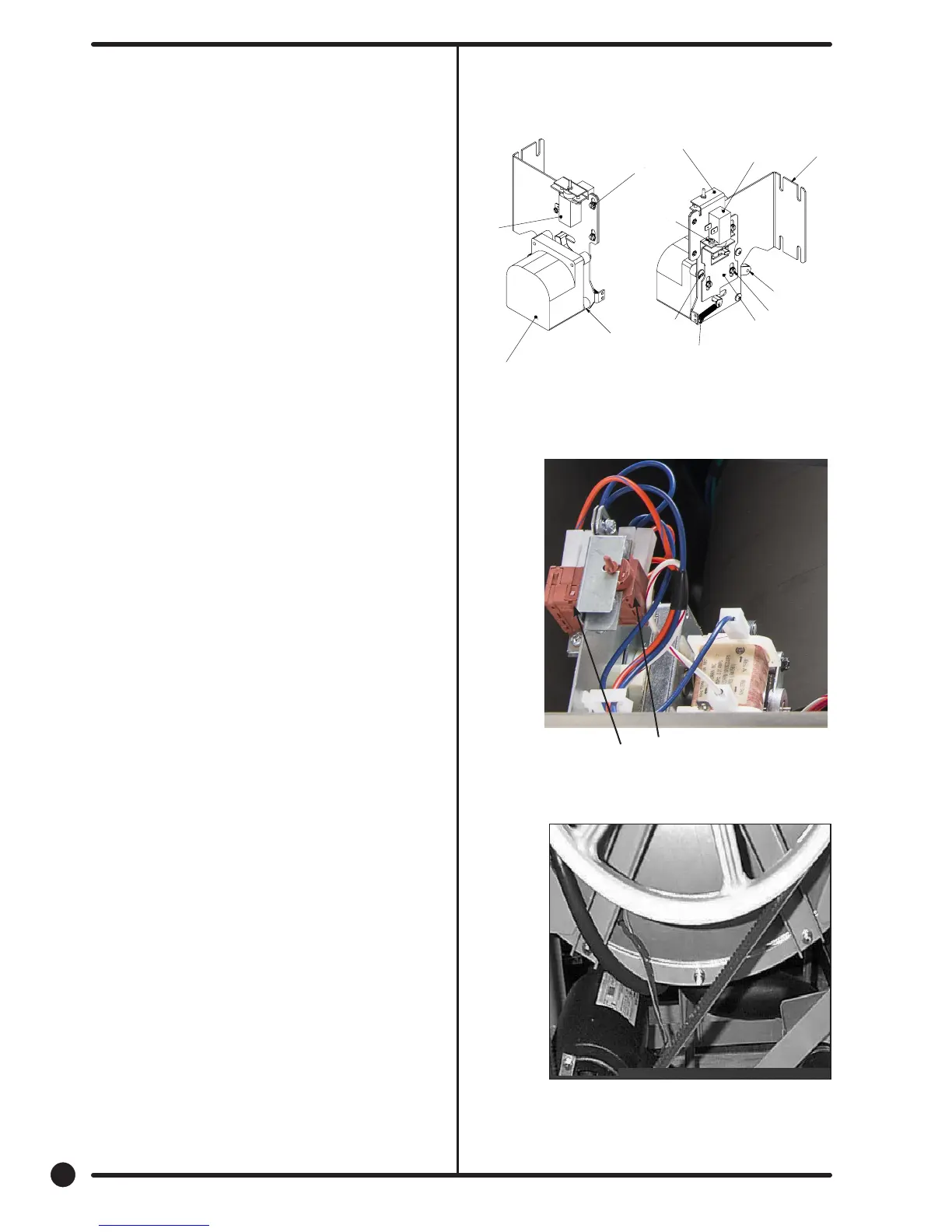 Page #76 background image