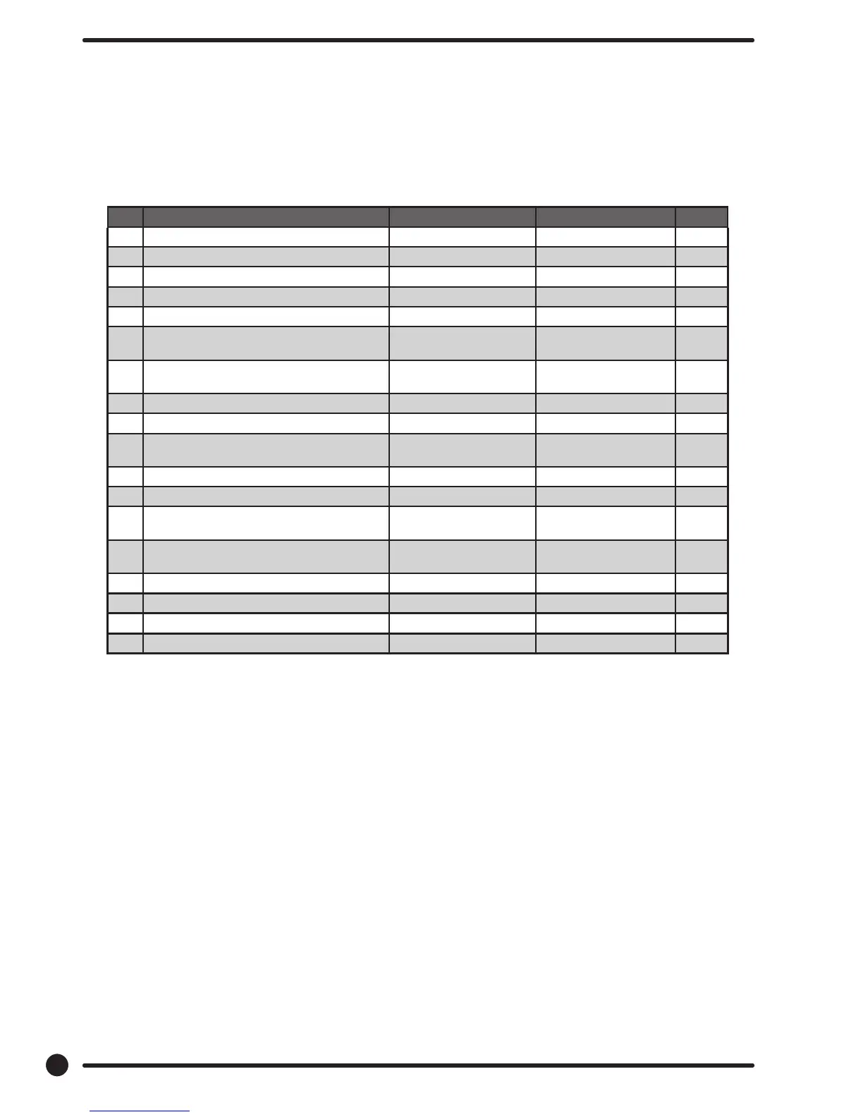 Page #98 background image