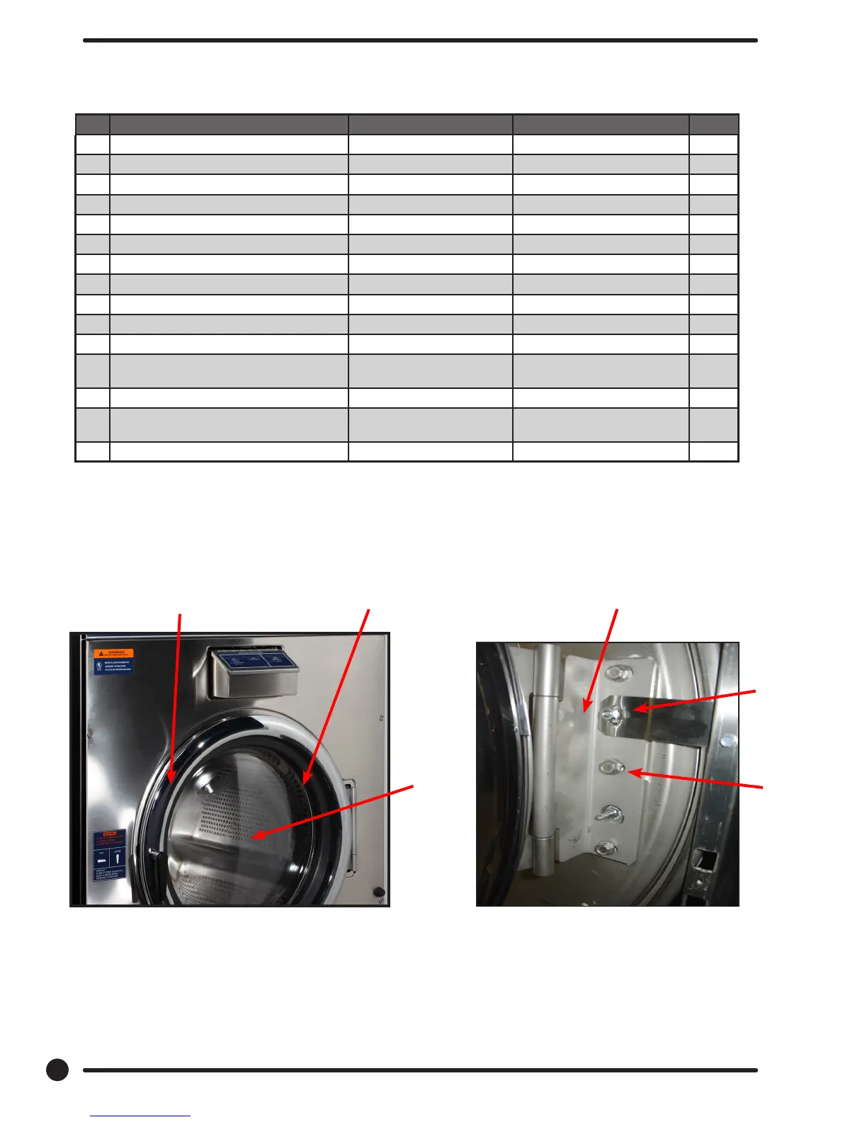 Page #110 background image