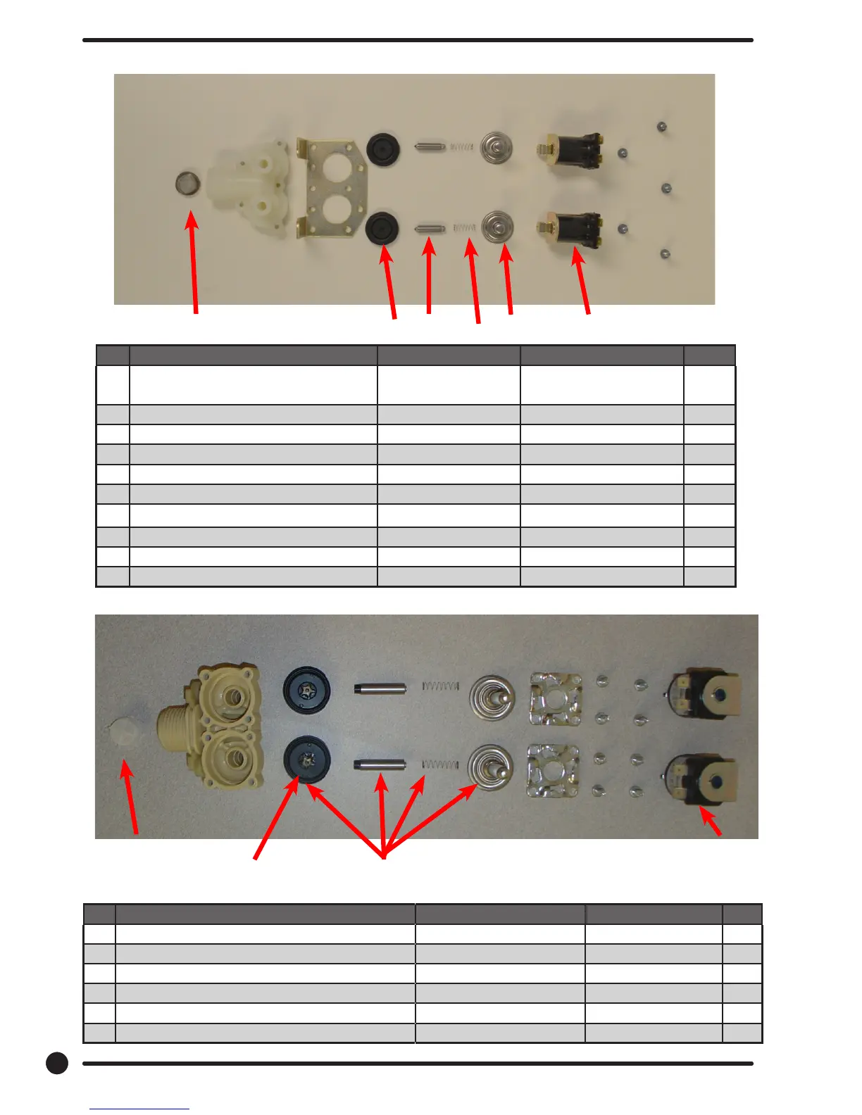 Page #116 background image