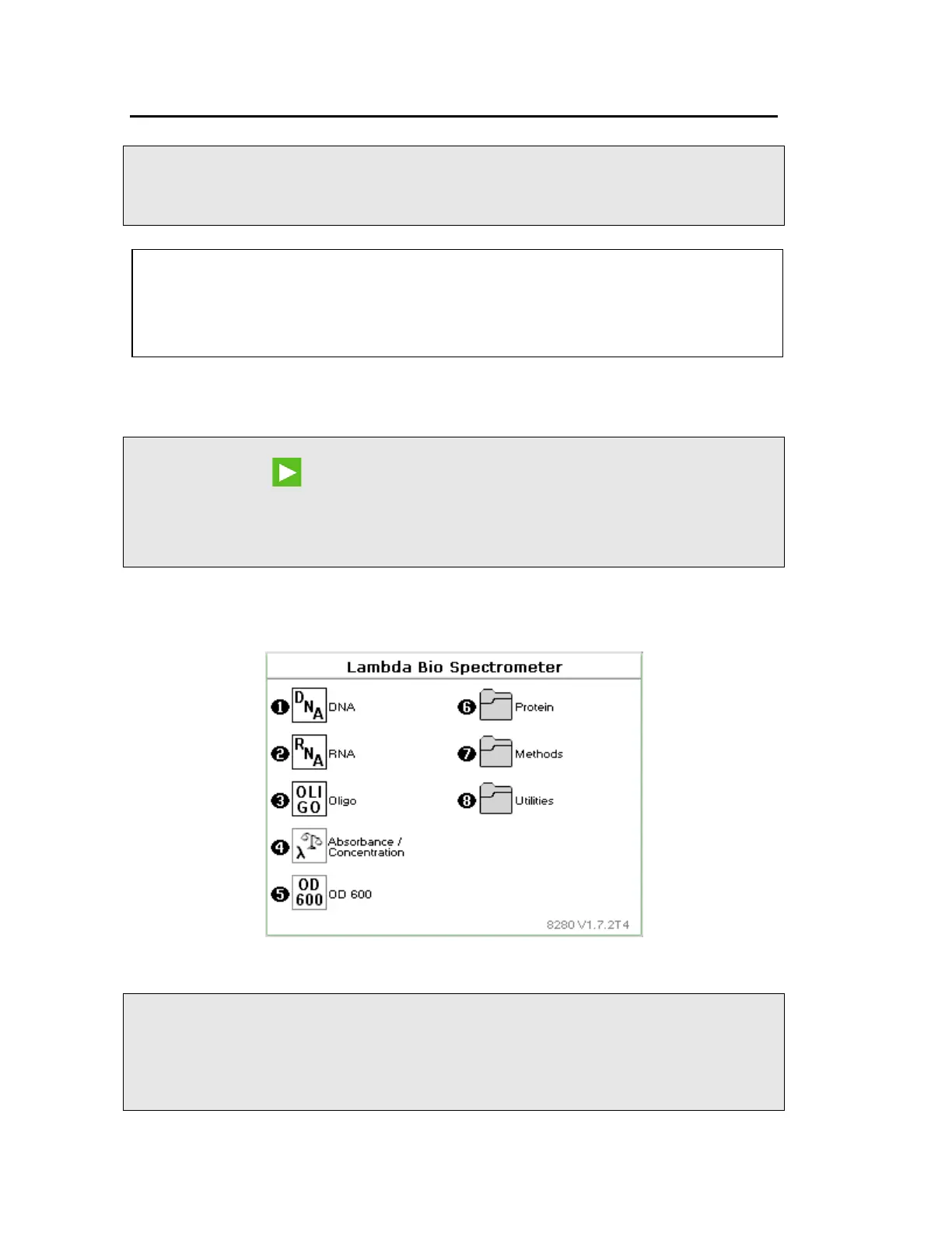 Page #22 background image
