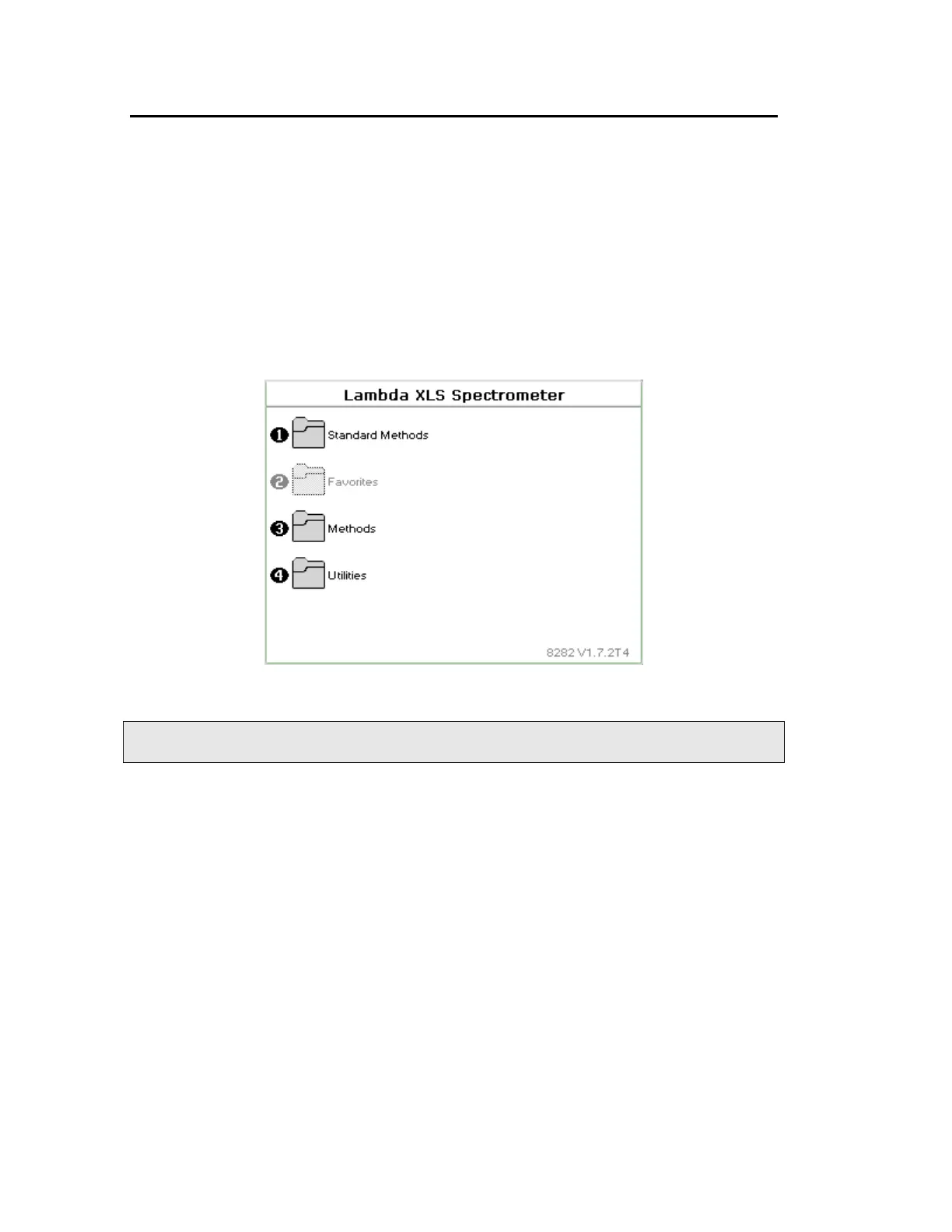 Page #32 background image