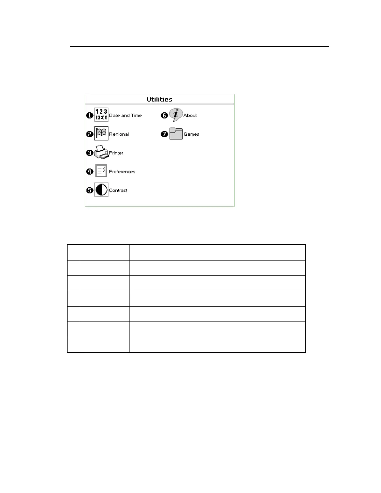 Page #33 background image