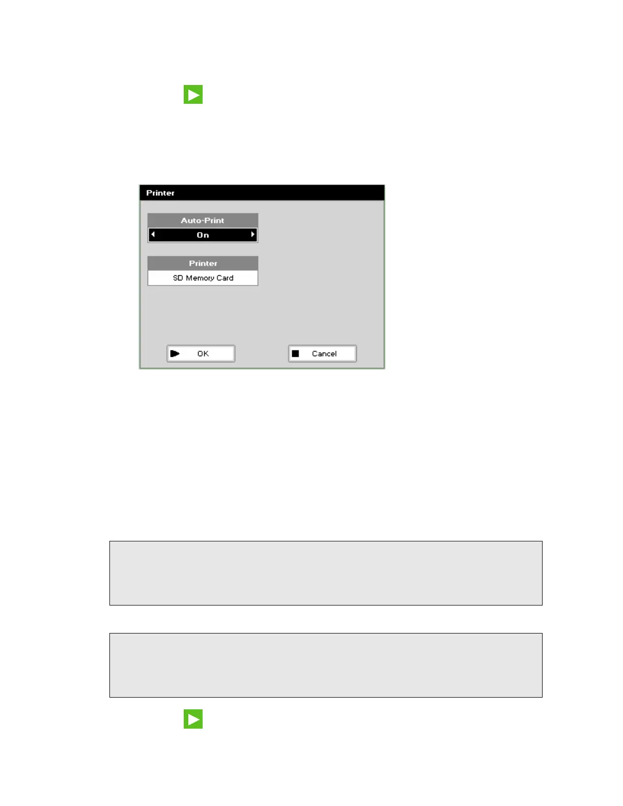 Page #35 background image