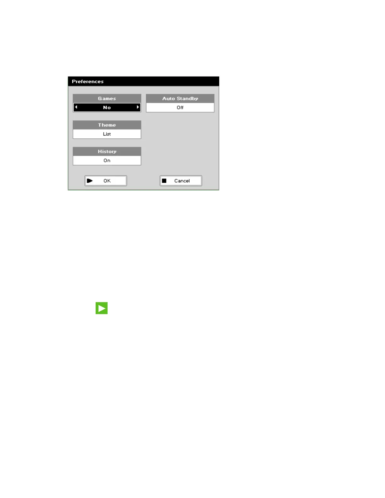Page #36 background image
