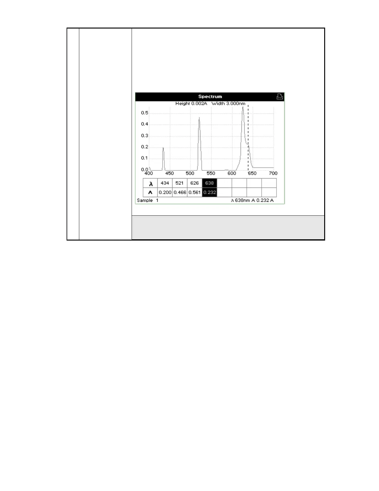 Page #49 background image