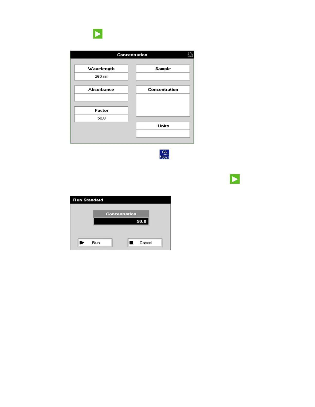 Page #53 background image