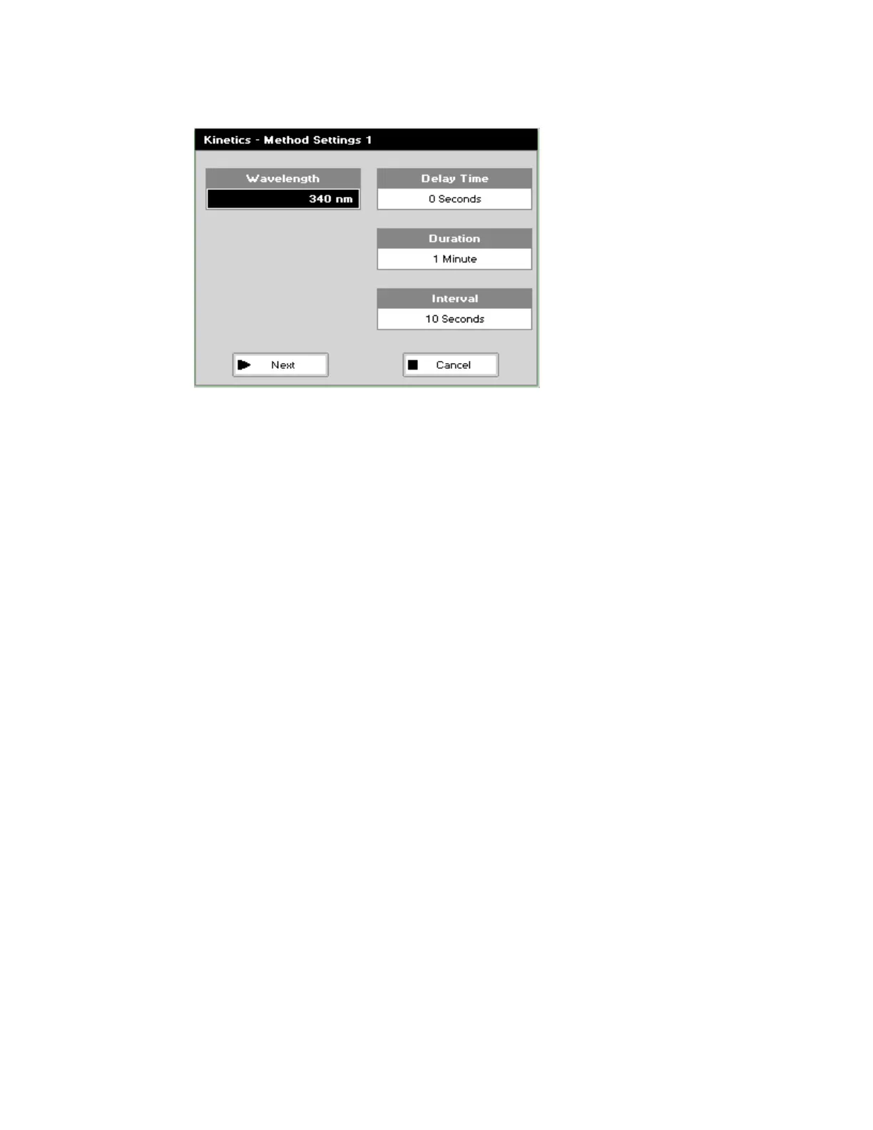 Page #63 background image