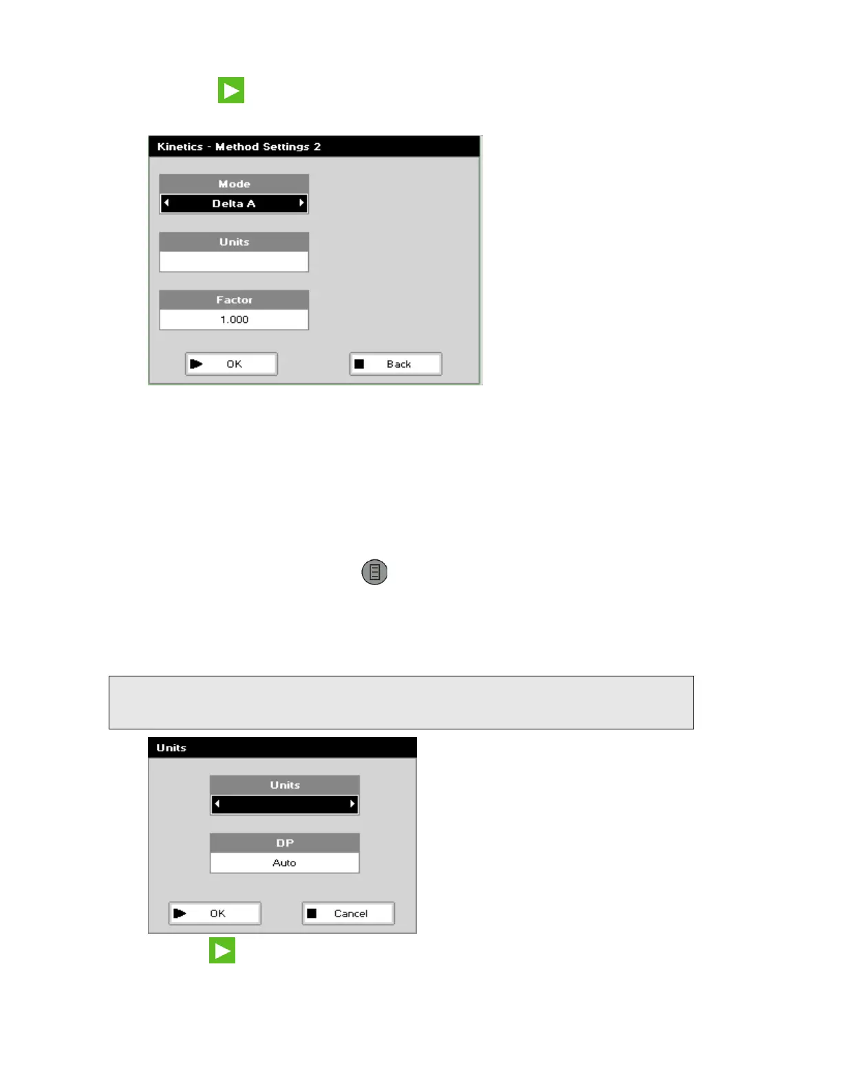 Page #64 background image