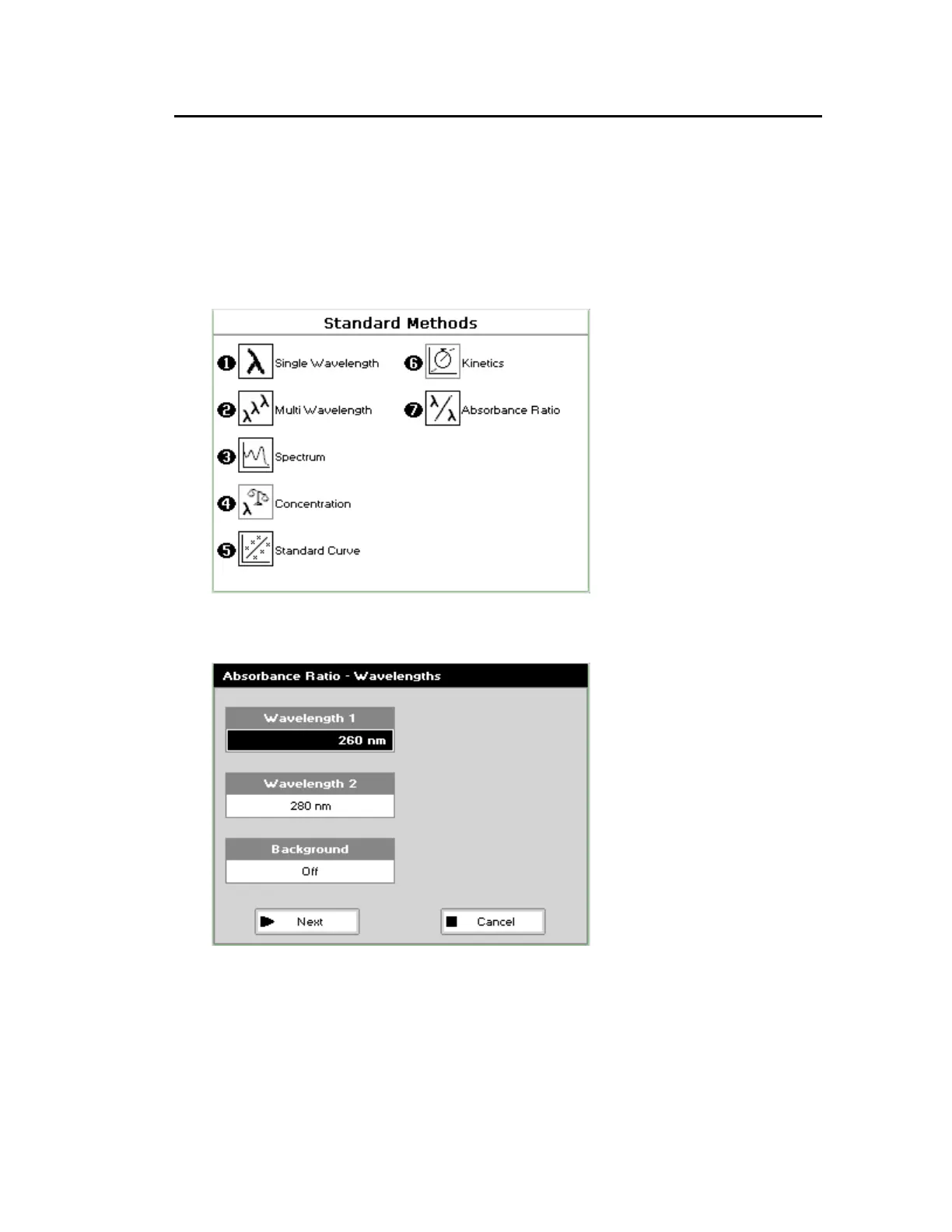 Page #67 background image