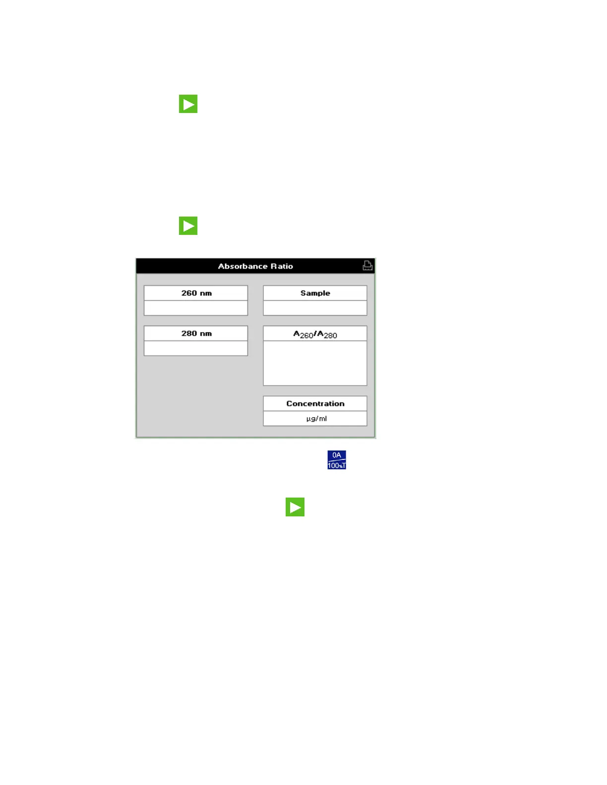 Page #69 background image