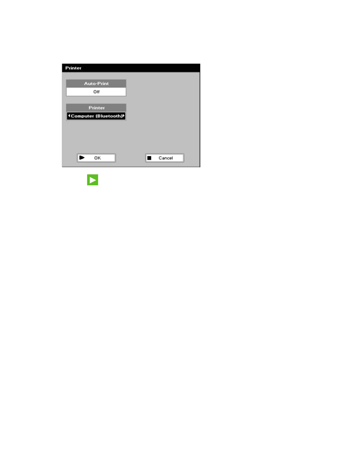 Page #78 background image