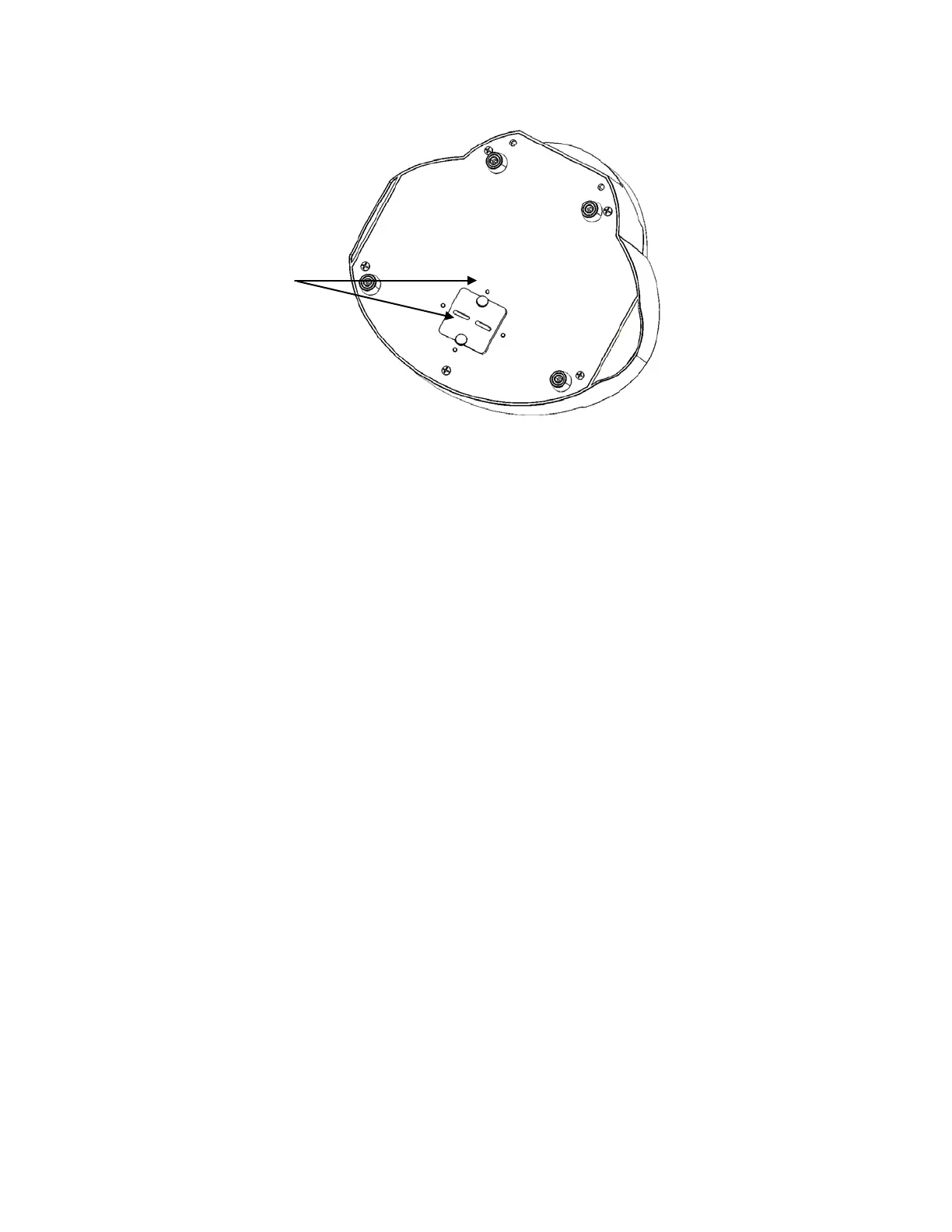 Page #83 background image