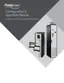 Preview: Configuration And Operation Manual