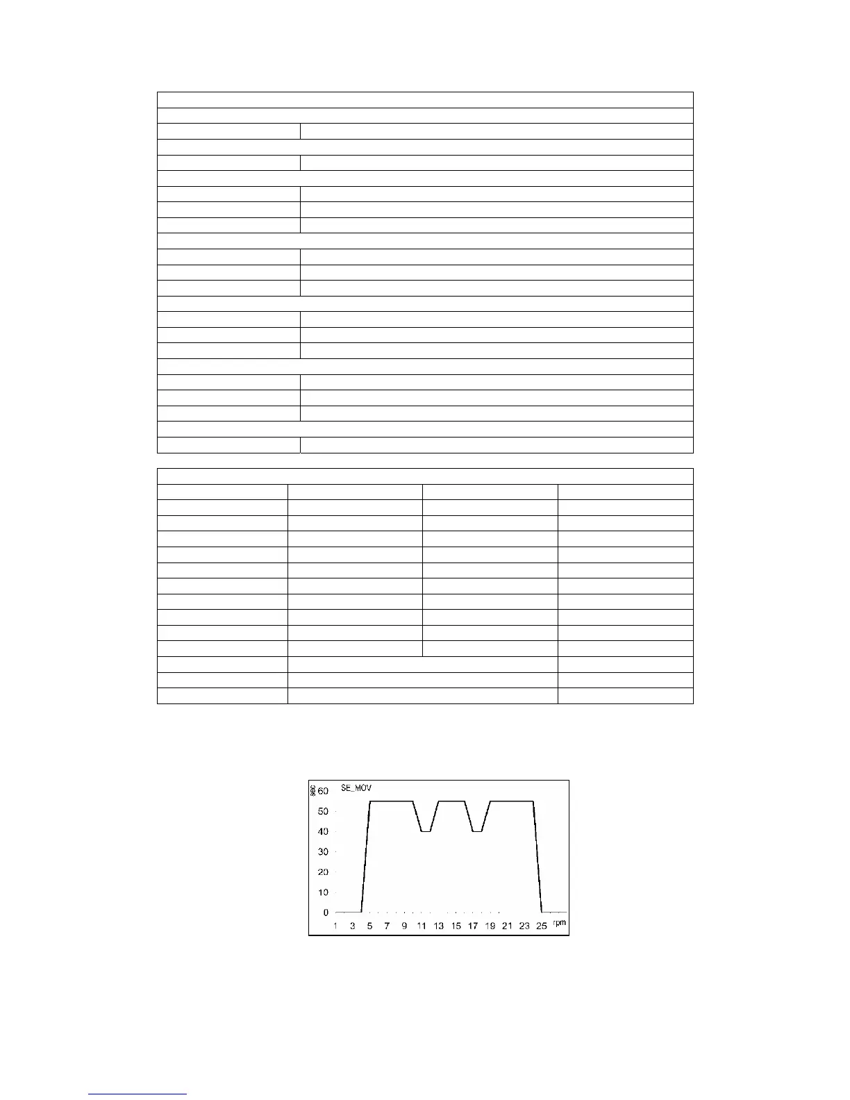 Page #17 background image