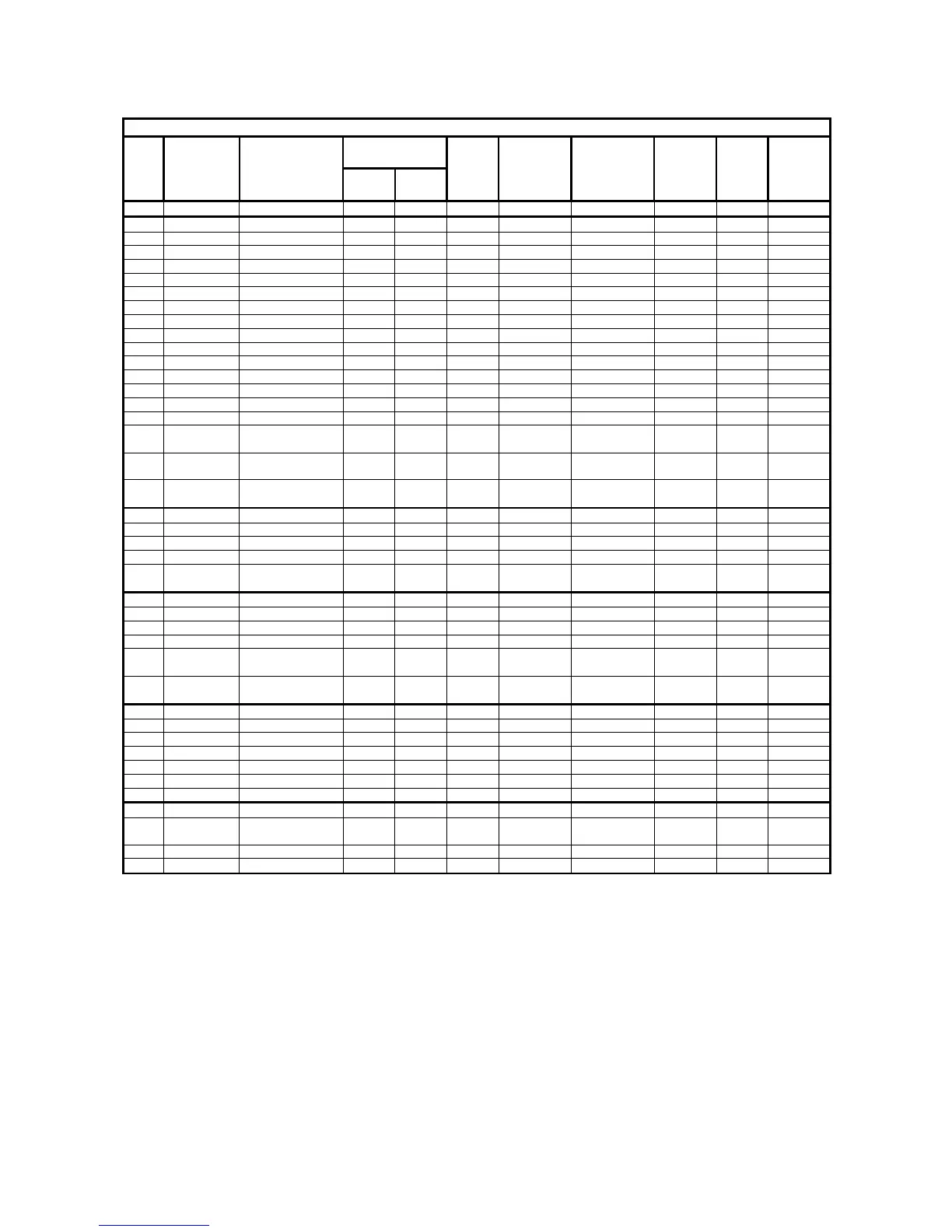 Page #22 background image