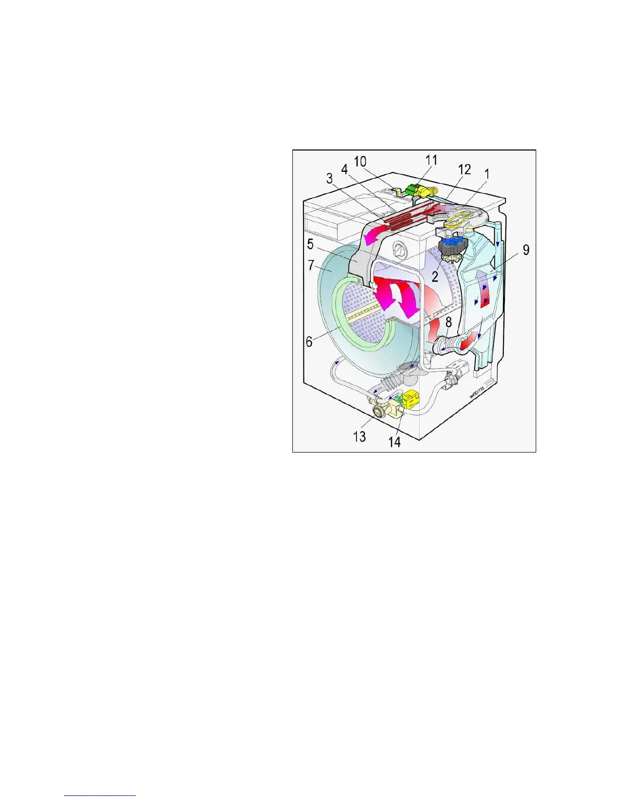 Page #38 background image