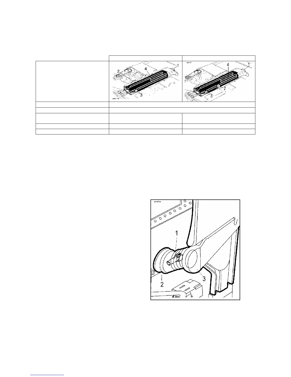 Page #39 background image