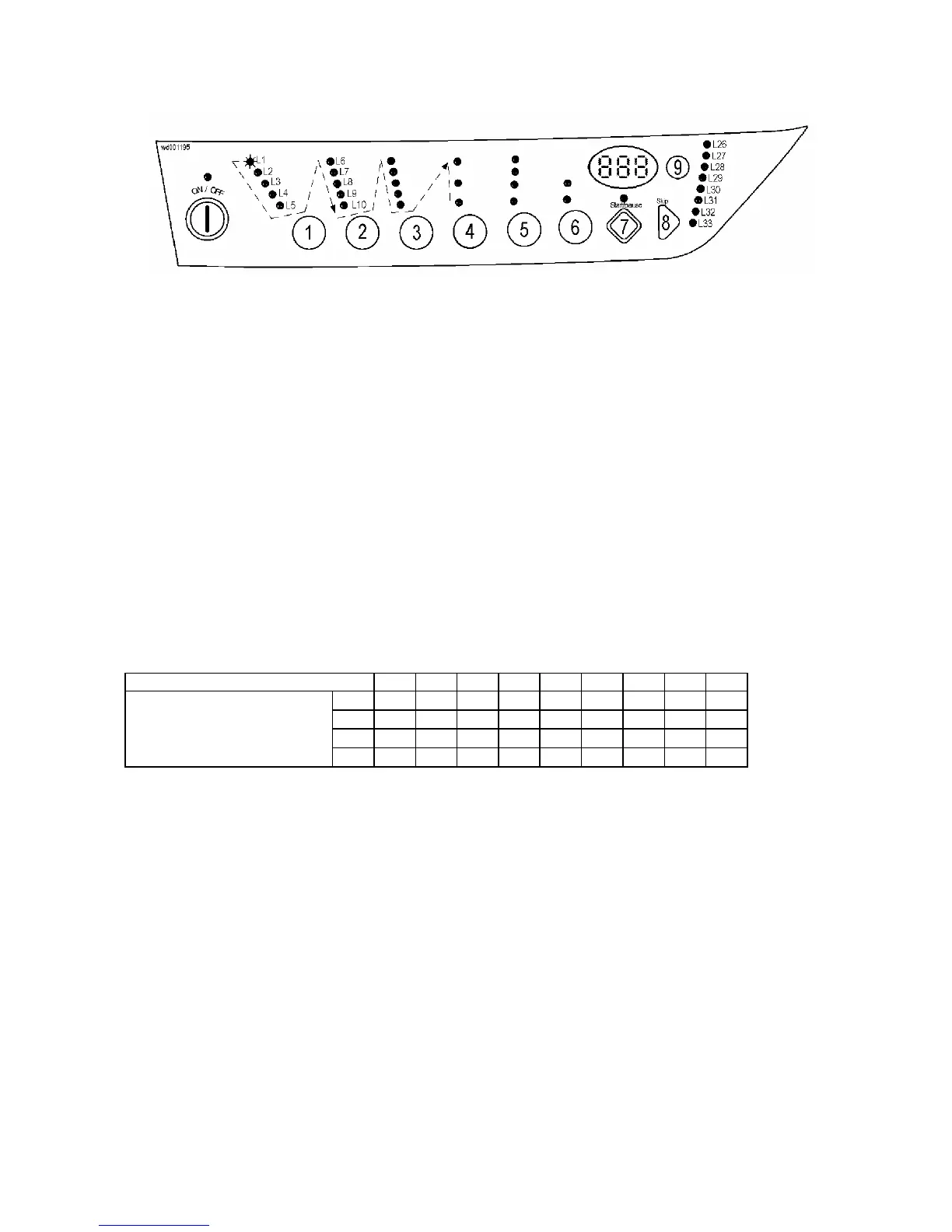 Page #42 background image