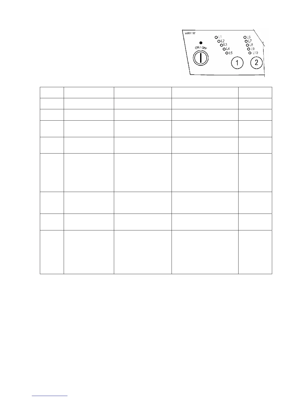 Page #43 background image