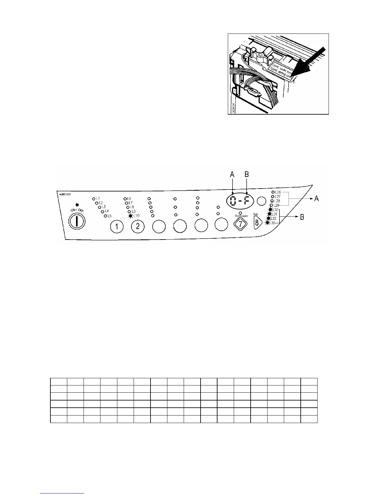 Page #52 background image