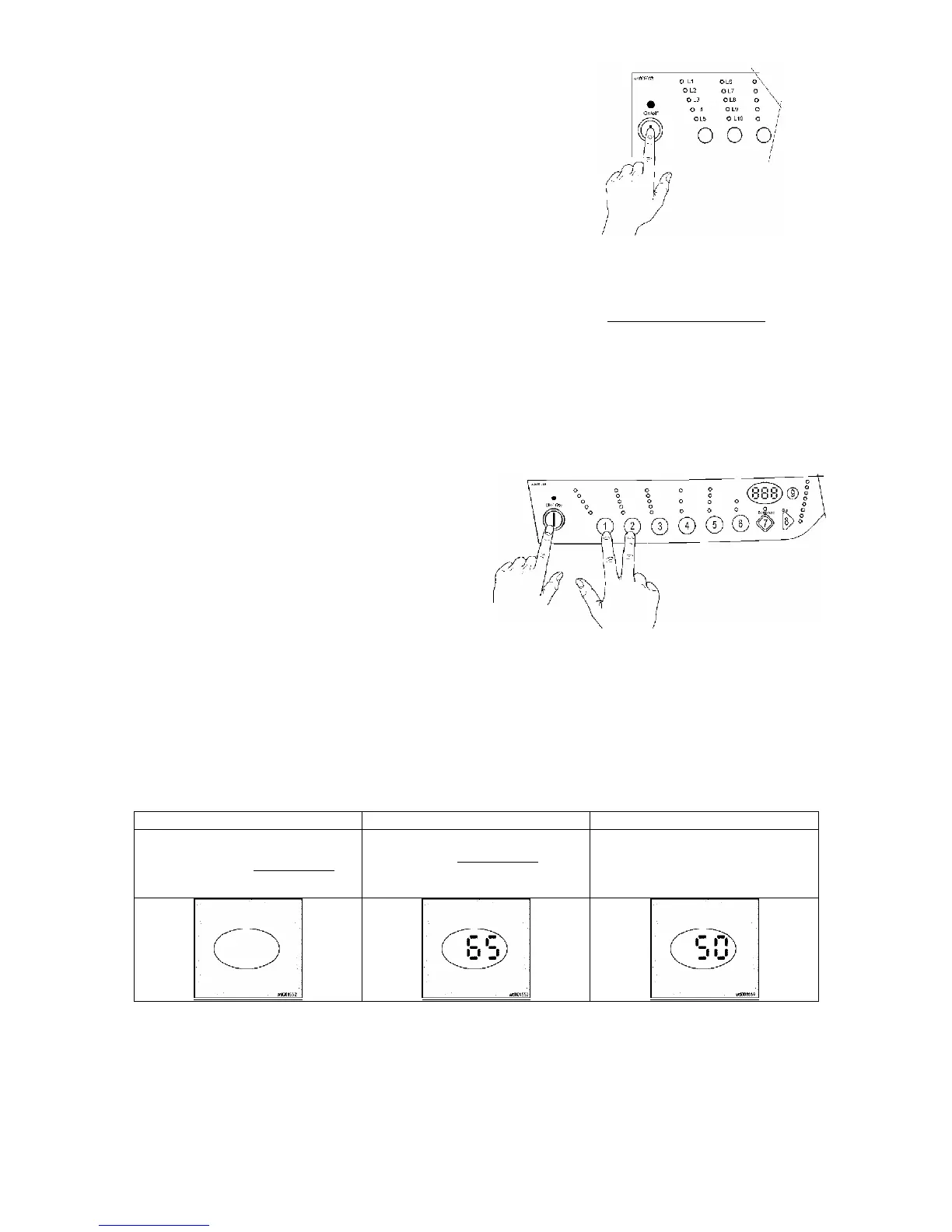 Page #54 background image