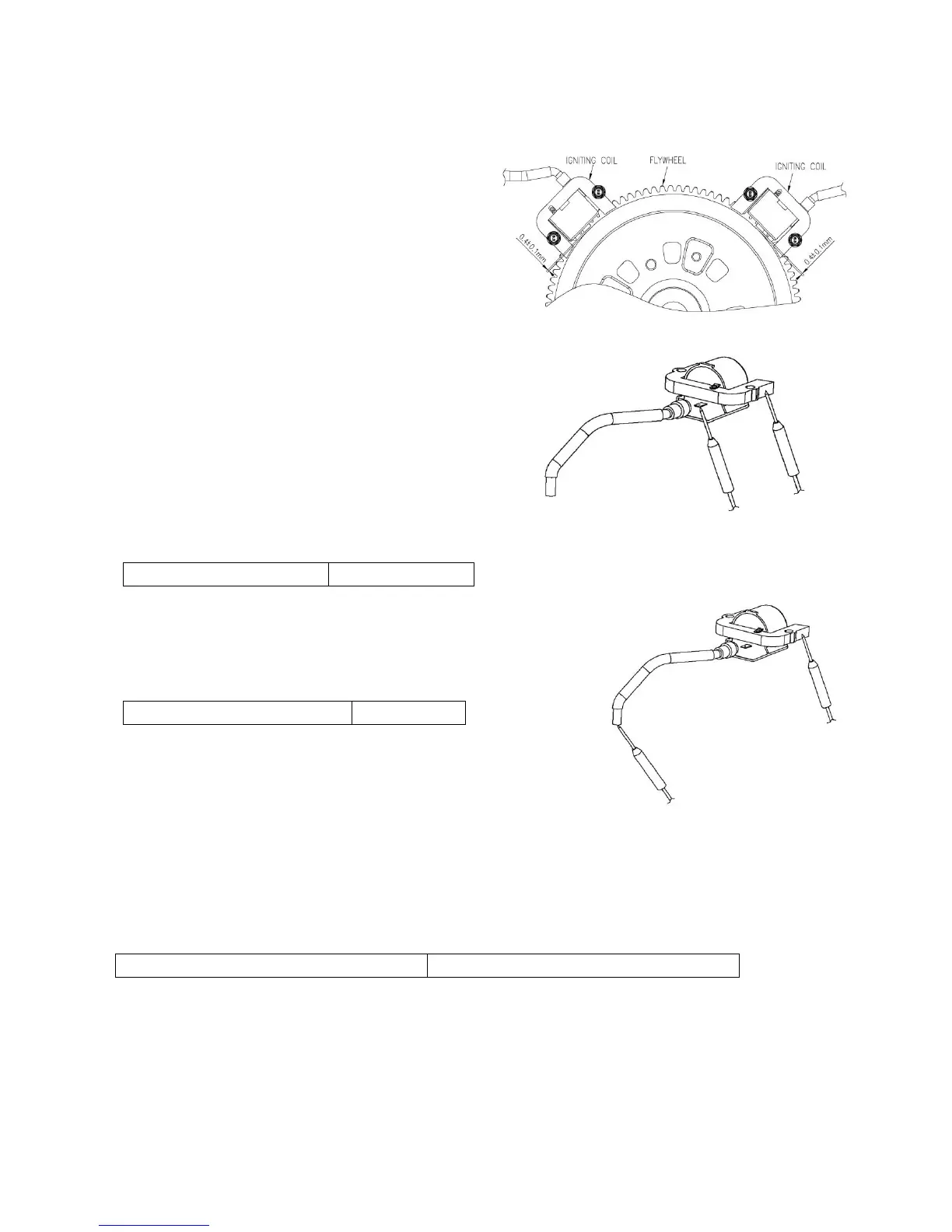 Page #26 background image